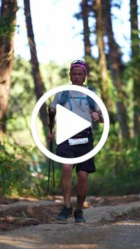 BIB:  <button type="button" onclick="openModal(26788182)" class="btn btn-primary btn-sm float-right" data-toggle="modal" data-target=".modal-high-quality">
                <i class="fa fa-download"></i> Download
                </button>